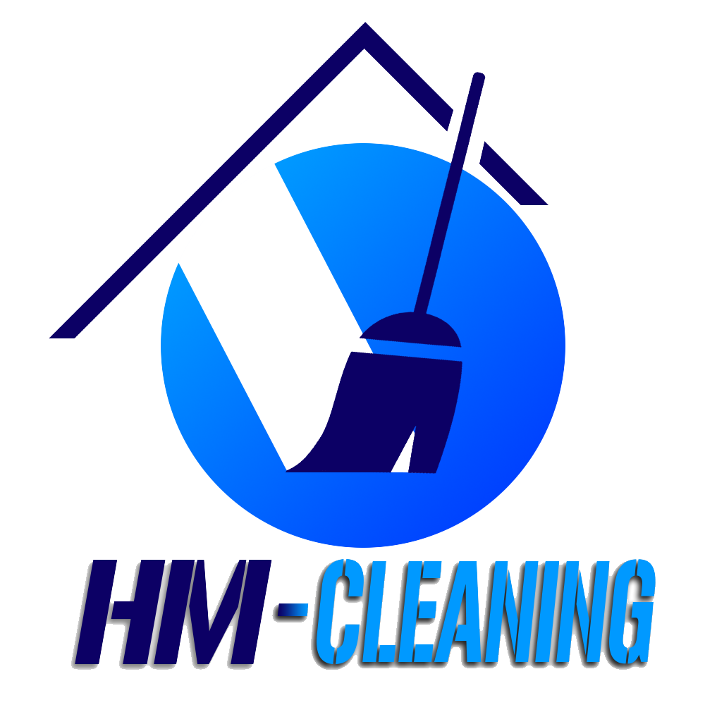 HM Cleaning